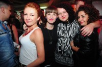 Aqarium - Ladies Night - 4665_foto_opole_125.jpg