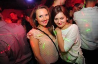 Aqarium - Ladies Night - 4665_foto_opole_127.jpg