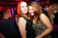 Aqarium - Ladies Night - 4665_foto_opole_141.jpg