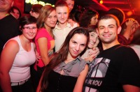 Aqarium - Ladies Night - 4665_foto_opole_155.jpg