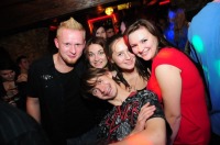 Drake Club - Karaoke Party - 4666_foto_opole_004.jpg