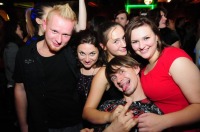 Drake Club - Karaoke Party - 4666_foto_opole_006.jpg