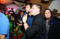 Drake Club - Karaoke Party - 4666_foto_opole_008.jpg