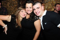 Drake Club - Karaoke Party - 4666_foto_opole_010.jpg