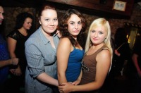 Drake Club - Karaoke Party - 4666_foto_opole_015.jpg