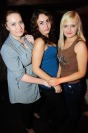 Drake Club - Karaoke Party - 4666_foto_opole_017.jpg