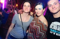 Drake Club - Karaoke Party - 4666_foto_opole_018.jpg