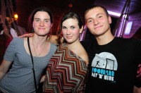 Drake Club - Karaoke Party - 4666_foto_opole_019.jpg