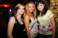 Drake Club - Karaoke Party - 4666_foto_opole_022.jpg