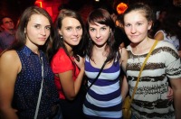 Drake Club - Karaoke Party - 4666_foto_opole_024.jpg