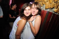 Drake Club - Karaoke Party - 4666_foto_opole_025.jpg