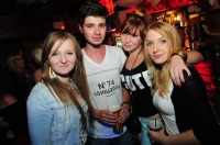 Drake Club - Karaoke Party - 4666_foto_opole_028.jpg