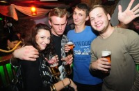 Drake Club - Karaoke Party - 4666_foto_opole_031.jpg