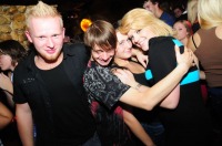 Drake Club - Karaoke Party - 4666_foto_opole_033.jpg