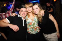 Drake Club - Karaoke Party - 4666_foto_opole_037.jpg