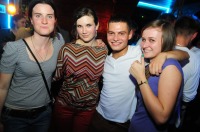 Drake Club - Karaoke Party - 4666_foto_opole_039.jpg