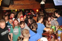 Drake Club - Karaoke Party - 4666_foto_opole_040.jpg