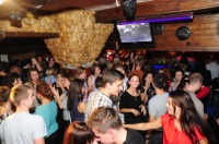 Drake Club - Karaoke Party - 4666_foto_opole_041.jpg