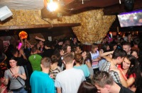 Drake Club - Karaoke Party - 4666_foto_opole_042.jpg