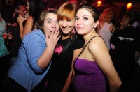 Drake Club - Karaoke Party - 4666_foto_opole_046.jpg