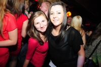 Drake Club - Karaoke Party - 4666_foto_opole_048.jpg