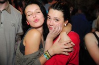 Drake Club - Karaoke Party - 4666_foto_opole_053.jpg