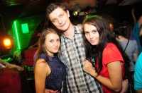 Drake Club - Karaoke Party - 4666_foto_opole_055.jpg