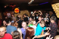 Drake Club - Karaoke Party - 4666_foto_opole_056.jpg