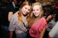 Drake Club - Karaoke Party - 4666_foto_opole_058.jpg