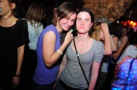 Drake Club - Karaoke Party - 4666_foto_opole_060.jpg