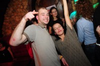 Drake Club - Karaoke Party - 4666_foto_opole_064.jpg