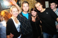 Drake Club - Karaoke Party - 4666_foto_opole_066.jpg