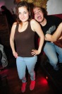 Drake Club - Karaoke Party - 4666_foto_opole_068.jpg