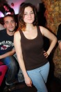 Drake Club - Karaoke Party - 4666_foto_opole_070.jpg