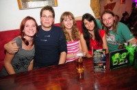 Drake Club - Karaoke Party - 4666_foto_opole_072.jpg