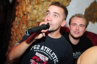 Drake Club - Karaoke Party - 4666_foto_opole_081.jpg