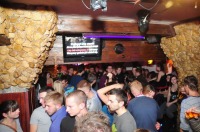 Drake Club - Karaoke Party - 4666_foto_opole_083.jpg