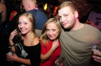 Drake Club - Karaoke Party - 4666_foto_opole_085.jpg