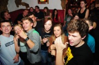 Drake Club - Karaoke Party - 4666_foto_opole_087.jpg