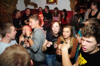 Drake Club - Karaoke Party - 4666_foto_opole_089.jpg