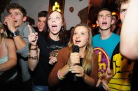 Drake Club - Karaoke Party - 4666_foto_opole_091.jpg