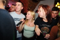 Drake Club - Karaoke Party - 4666_foto_opole_093.jpg