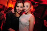 Aqarium - Disco Heaven - 4668_foto_opole_091.jpg