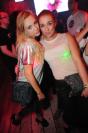 Aqarium - Disco Heaven - 4668_foto_opole_100.jpg