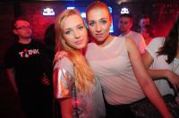 Aqarium - Disco Heaven - 4668_foto_opole_103.jpg