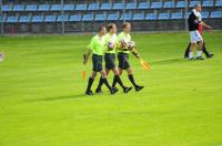 Odra Opole 3:1 LKS Czaniec - 4670_foto_opole_001.jpg