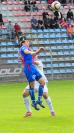 Odra Opole 3:1 LKS Czaniec - 4670_foto_opole_011.jpg