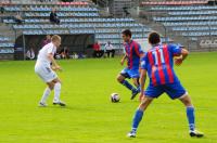 Odra Opole 3:1 LKS Czaniec - 4670_foto_opole_017.jpg