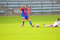 Odra Opole 3:1 LKS Czaniec - 4670_foto_opole_022.jpg