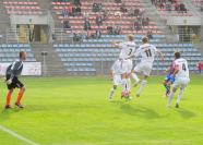 Odra Opole 3:1 LKS Czaniec - 4670_foto_opole_025.jpg